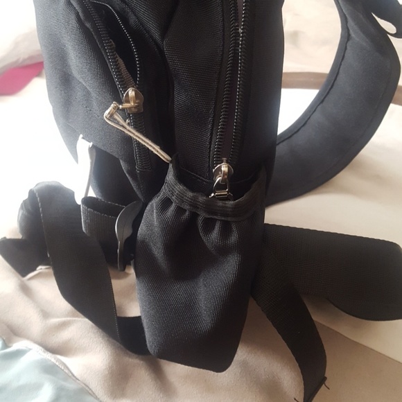 Mini packpak - Picture 4 of 6